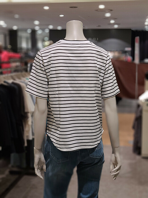 이미지설명