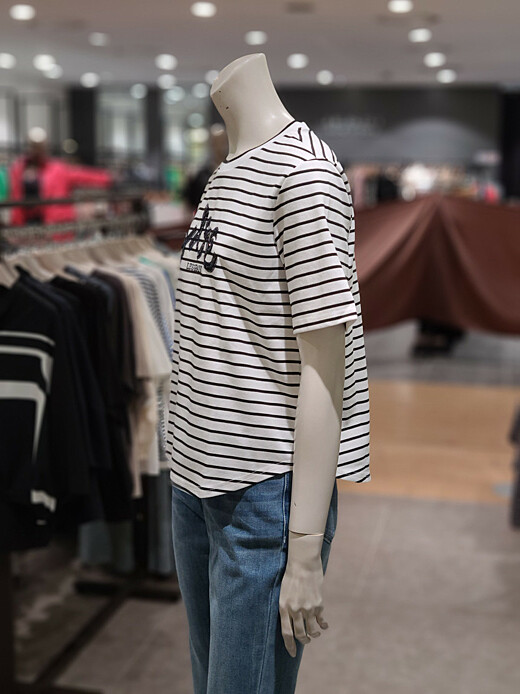 이미지설명