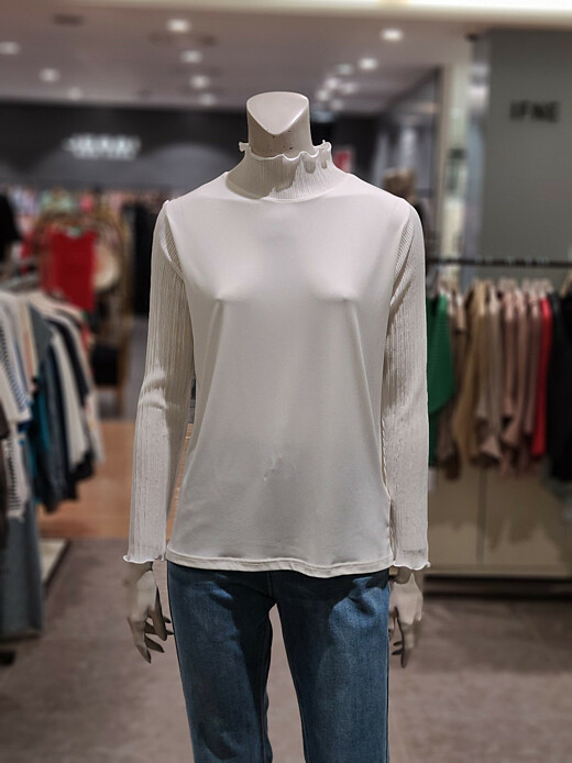 이미지설명