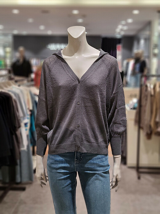 이미지설명