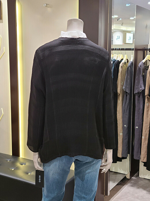 이미지설명