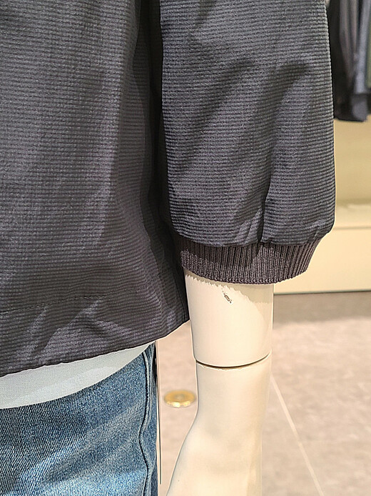 이미지설명