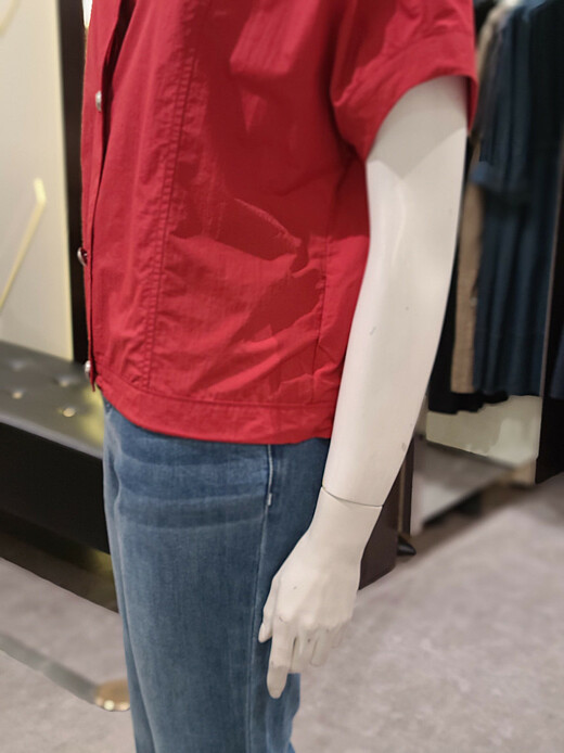 이미지설명
