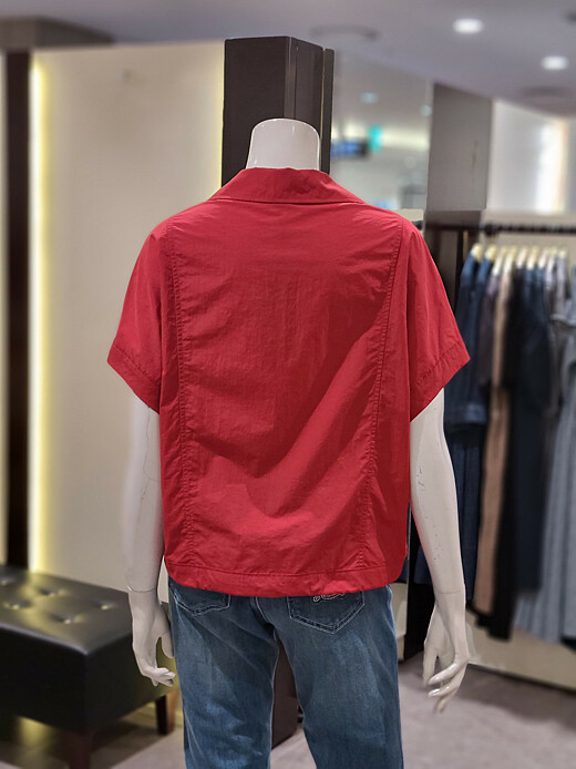 이미지설명
