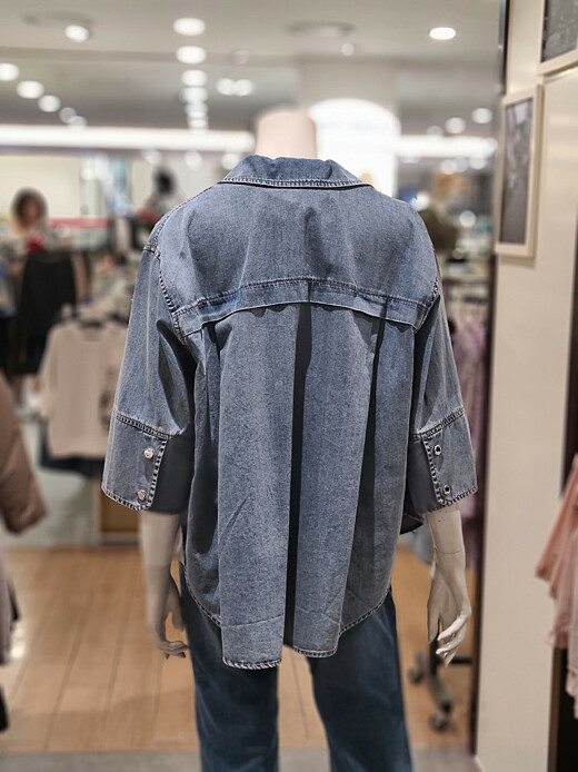 이미지설명