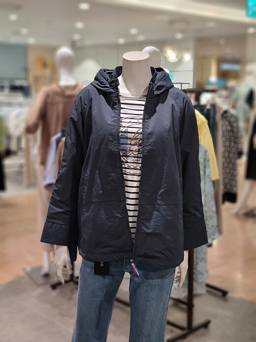 이미지설명