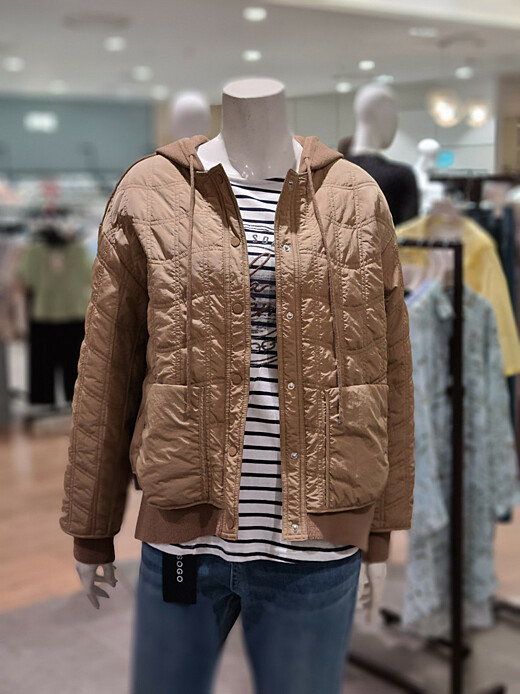 이미지설명