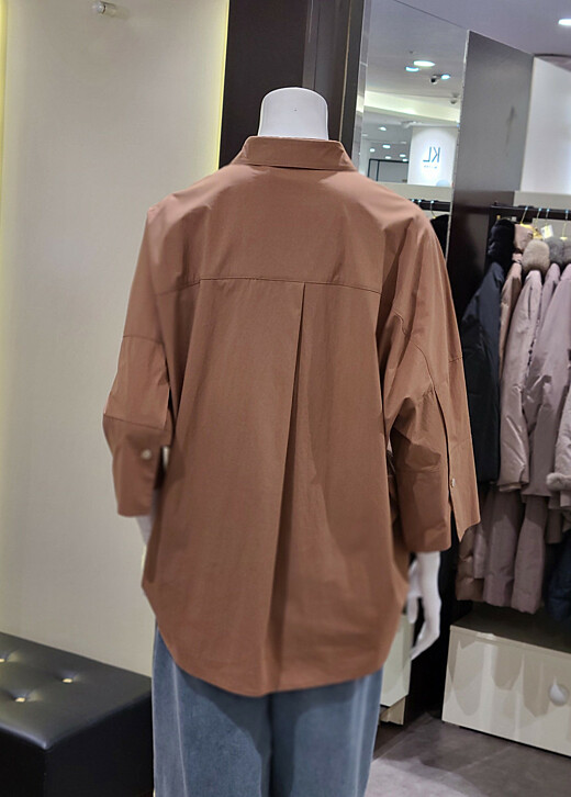 이미지설명