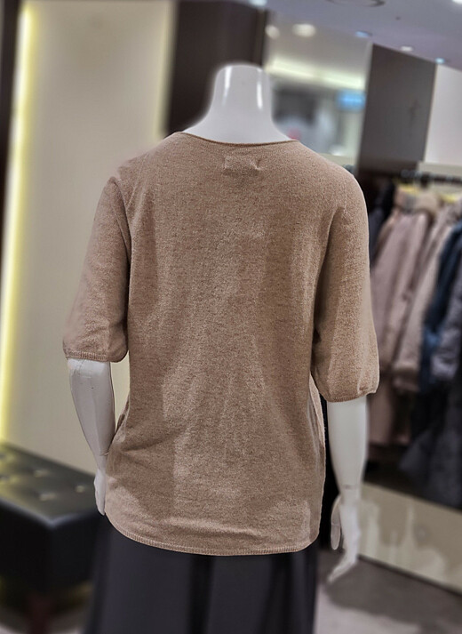 이미지설명