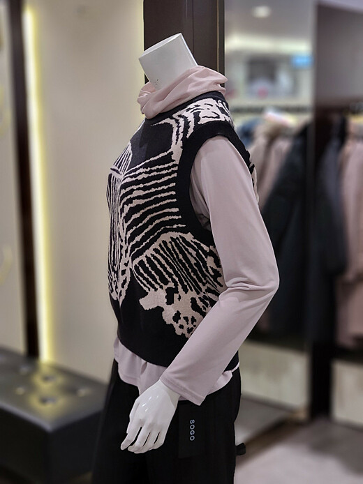 이미지설명