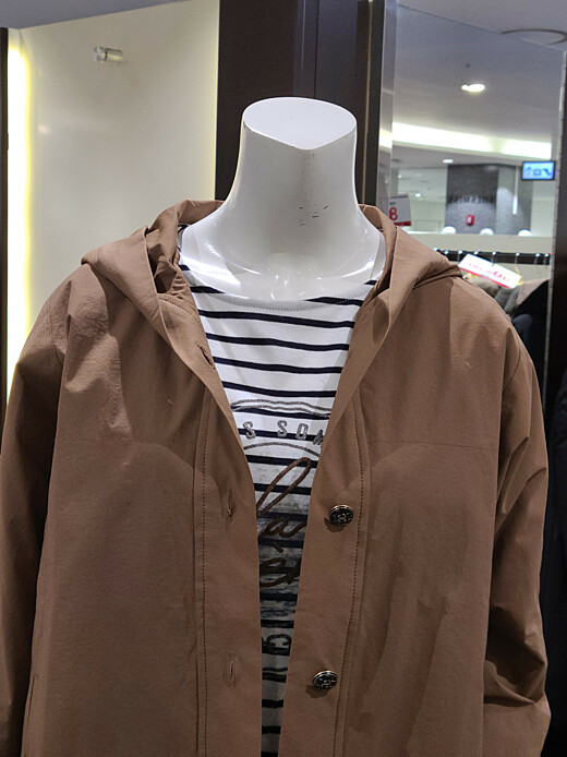 이미지설명