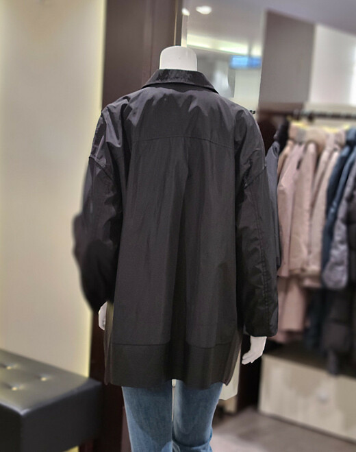 이미지설명