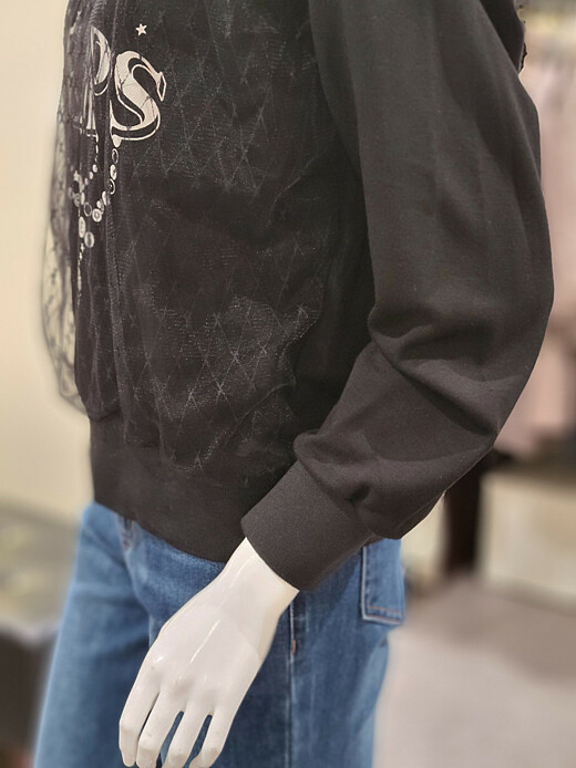 이미지설명