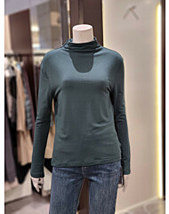 소고 저지반목 티셔츠AK3QA01