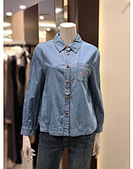 소고 카라넥 청남방AL1BA08