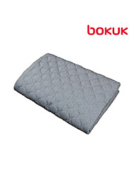 보국전자 전기요 싱글 BKB-8502S