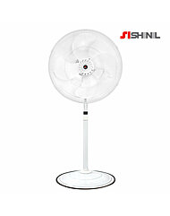 신일/SIF-30WHT/선풍기/업소용/2단풍속/75cm/4엽날개