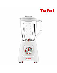 테팔 블렌드포스플러스파워엘릭스 BL425CKR
