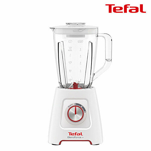 [마리오몰][전자랜드] 테팔 블렌드포스플러스파워엘릭스 BL425CKR