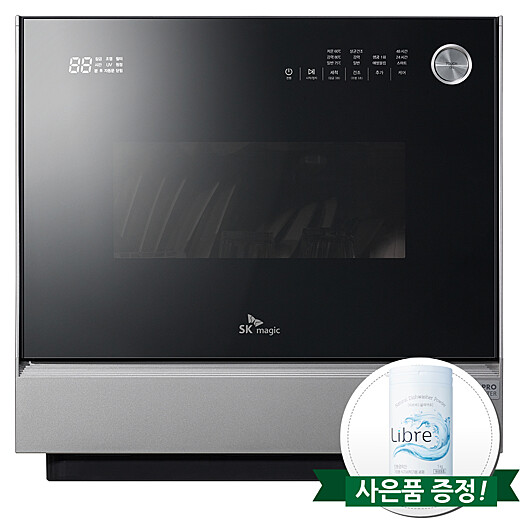 이미지설명