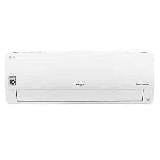 [LG전자/SW07BAJWAS] 벽걸이에어컨 07형 인버터 화이트 전국/기본설치무료 - 마리오몰
