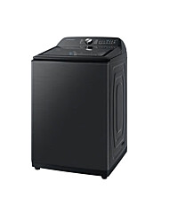 [삼성전자/WA21A8376KV] 일반세탁기 21kg 블랙케비어 그랑데 전국/폐가전수거