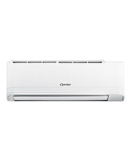 [캐리어/ARQ09YT] 벽걸이에어컨 09형 인버터 냉난방기 화이트 전국/기본설치무료