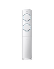 [삼성전자/AF17A6474BZY] 스탠드에어컨 17형(매립환경) Q9000 블루 전국/기본설치무료(물류재고한정)