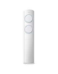 [삼성전자/AF17A6474BZS] 스탠드에어컨 17형(일반배관) Q9000 블루 전국/기본설치무료(물류재고한정)
