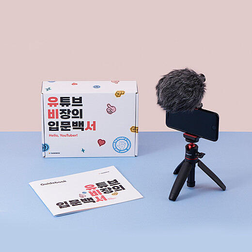 이미지설명
