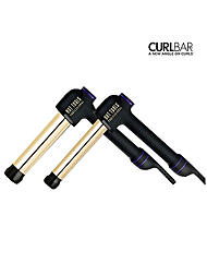 핫툴스 컬바 25mm 전문가용 봉고데기 HTCURL1181KR