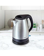 무선포트 수위표시창 1.7L 자동전원차단