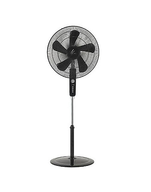 신일전자 업소용 선풍기 SIF-T20S