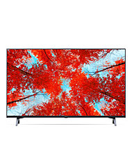 LG전자 65UQ9300KNA 163cm(65인치) UHD TV 스탠드형 설치