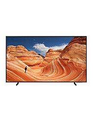 삼성전자 KQ65QB67AFXKR 163cm(65인치) QLED TV 벽걸이형