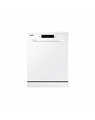 삼성전자 식기세척기 DW60A5055FW 화이트