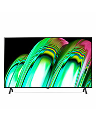 LG전자 올레드 TV OLED65A2ENA 163cm  벽걸이형