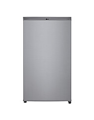 LG전자 B103S14 미니 냉장고 90L LG물류 직배송