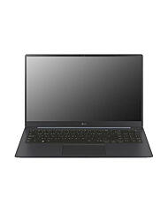 2023 990그램 노트북 15Z90RT-G.AA50K