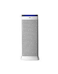 세스코 Air IoT 3UP 화이트 EP-420PW 공기청정기