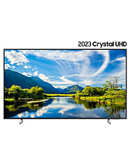 삼성전자 KU50UC8000FXKR 138cm(50인치) UHD TV 1등급 스탠드형