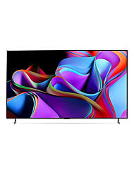 LG전자 OLED77Z3KNA 194cm (77인치) OLED TV 벽걸이형