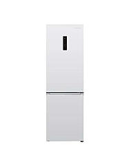 캐리어 KRFC-306ATLWW  클라윈드 슬림형 냉장고 상냉장 306L