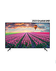 삼성전자 KU55UC7050FXKR 138cm(55인치) Crystal UHD 4K 벽걸이형