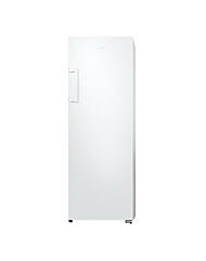 삼성전자 RZ22CG4000WW 냉동고 간접냉각 227L