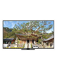 삼성전자 2024 Neo QLED 4k QND87 214cm(85인치) KQ85QND87AFXKR 벽걸이형