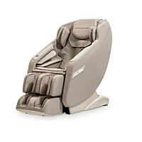 브람스 신제품 올인 안마의자 BRAMS-K7G777BA