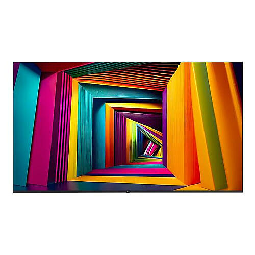 [마리오몰][전자랜드] LG전자 2024년 울트라 HD 189cm TV 75UT9300KNA 벽걸이형