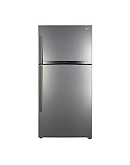 LG전자 B602S52 일반 냉장고 592L LG물류 직배송 무료배송 설치
