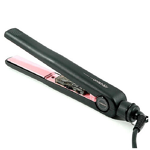 [마리오몰][전자랜드] 유닉스 헤어 스트레이터 UCI-2932A